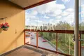Apartamento 2 habitaciones 42 m² Nurmijarvi, Finlandia