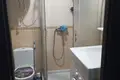 1 room apartment 17 m² Odesa, Ukraine