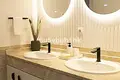 Apartamento 3 habitaciones 185 m² Benalmadena, Španjolska