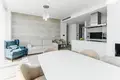 Apartamento 2 habitaciones 86 m² Budva, Montenegro