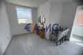 Wohnung 2 zimmer 86 m² Ravda, Bulgarien