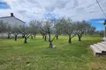 Villa 2 chambres 121 m² Galizana, Croatie