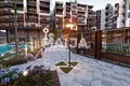 Mieszkanie 2 pokoi 50 m² Hurghada, Egipt