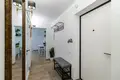 Квартира 3 комнаты 75 м² Минск, Беларусь