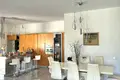 Дом 5 спален 643 м² Пареклисия, Кипр