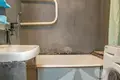 4 room apartment 83 m² Smarhon, Belarus