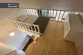 Appartement 1 chambre 34 m² Kaunas, Lituanie