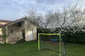 Коттедж Kuća 240 m² na Izdavanje – Donja Gorica, Podgorica