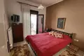 Таунхаус 3 комнаты 85 м² Скала Фоуркас, Греция