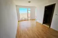 Mieszkanie 2 pokoi 44 m² Tankovo, Bułgaria