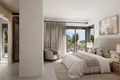 Villa de 5 pièces 227 m² Alhaurin de la Torre, Espagne