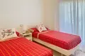 Wohnung 2 Schlafzimmer 103 m² Manilva, Spanien