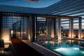 Appartement 2 chambres 93 m² Émirats arabes unis, Émirats arabes unis