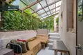 5 room apartment 59 m² Vilnius, Lithuania