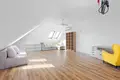 7 room house 342 m² Warsaw, Poland