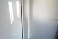 Дом 7 спален 210 м² Zagrade, Черногория