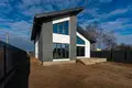 Dom 170 m² Ozierce, Białoruś