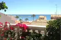 Penthouse 3 bedrooms 90 m² el Campello, Spain