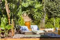 Haus 5 Schlafzimmer 293 m² Benalmadena, Spanien