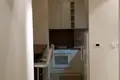 Квартира 1 комната 38 м² Будва, Черногория