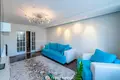 Квартира 3 комнаты 100 м² Минск, Беларусь