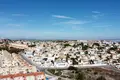 Mieszkanie 2 pokoi 65 m² Orihuela, Hiszpania