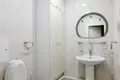 Mieszkanie 4 pokoi 140 m² Mińsk, Białoruś
