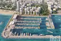 Apartamento 2 habitaciones 66 m² Bashkia Vlore, Albania