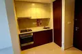 Mieszkanie 1 pokój 44 m² Dubaj, Emiraty Arabskie