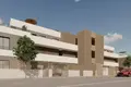 3 bedroom apartment 177 m² Pilar de la Horadada, Spain