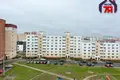 Квартира 3 комнаты 80 м² Солигорск, Беларусь