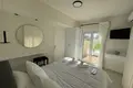 3-Zimmer-Villa 93 m² Panormos, Griechenland