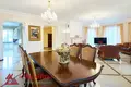 Casa de campo 611 m² Astrashitskagaradokski rural council, Belarús