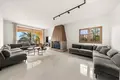 Haus 7 Schlafzimmer 608 m² Spanien, Spanien