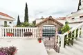 Дом 9 спален 400 м² Община Колашин, Черногория