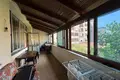 2 bedroom apartment 80 m² Tirana Municipality, Albania