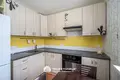 Wohnung 2 zimmer 58 m² Minsk, Belarus