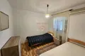 4 bedroom house 125 m² Drazin Vrt, Montenegro