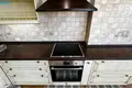 Дом 230 м² Кретинга, Литва