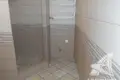 1 room apartment 29 m² Muchaviecki sielski Saviet, Belarus