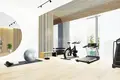 Villa 250 m² Thep Krasatti, Thailand