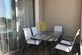 2 bedroom apartment 65 m² Becici, Montenegro