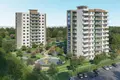 Mieszkanie 5 pokojów 215 m² Avcilar, Turcja