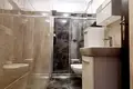 Дом 220 м² Познань, Польша