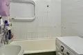 Квартира 3 комнаты 62 м² Солигорск, Беларусь