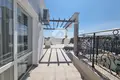 Квартира 2 комнаты 68 м² Несебр, Болгария