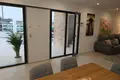 Mieszkanie 4 pokoi  Fuente Alamo de Murcia, Hiszpania