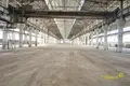 Производство 12 000 м² Новолукомль, Беларусь