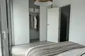 Townhouse 2 bedrooms 146 m² Santa Pola, Spain