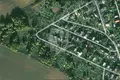 Grundstück  Krasnienski sielski Saviet, Belarus